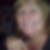 Profilbild von Sabine Seifert