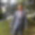Profilbild von Stefan Pries