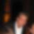 Profilbild von Dave Boddin
