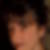 Profilbild von Graziella Frey