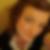 Profilbild von Veronika Zwerger