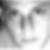 Profilbild von René Bormann