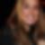 Profilbild von Monika Lini Knust