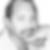 Profilbild von Rainer Kannegießer