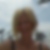 Profilbild von Birgit Wunderlich