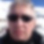 Profilbild von Peter Möller