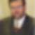 Profilbild von Martin Schriever