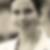 Profilbild von Juliane Schaper