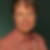 Profilbild von Hella Heuer-Klug