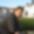Profilbild von Dirk Woltscht