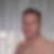 Profilbild von Mark Strack