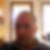 Profilbild von Oliver Grenzemann
