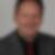 Profilbild von Jörg Politze