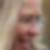 Profilbild von Inke Tamme