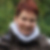 Profilbild von Miriam Lombardino