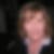 Profilbild von Sabine Rahmel
