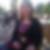 Profilbild von Sandy Tamim