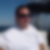 Profilbild von Andreas Morfeld