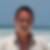Profilbild von Rayko Aßmann