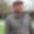 Profilbild von Wolfgang Henle