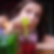 Profilbild von Kristin Block