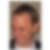 Profilbild von Guido Kremp