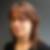 Profilbild von Sylvia Schmertmann