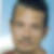 Profilbild von Volker Gruhne