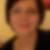 Profilbild von Heike Lamla