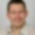 Profilbild von Gerold Kassube
