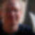Profilbild von Dirk Jebe