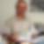 Profilbild von Rainer Dr. Lambrecht