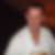 Profilbild von Michael Gossmann