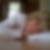 Profilbild von Mandy Smers