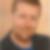 Profilbild von Mirko Jouvion