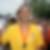 Profilbild von Bernd Griesinger