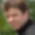 Profilbild von Ludger Schneider