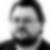 Profilbild von Wolfgang Eichhorn