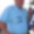 Profilbild von Jörg Klöppner
