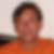 Profilbild von Berthold Schremmer