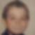 Profilbild von Martin Jung