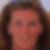 Profilbild von Claudia Fischer