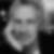 Profilbild von Michael Engler