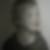 Profilbild von Jens Wagner