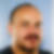 Profilbild von Lars Klinkert