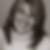 Profilbild von Eva Friedewald