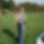 Profilbild von Kerstin Wichern
