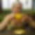 Profilbild von Jeanette Becker