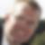 Profilbild von Mark Niederhagen