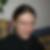 Profilbild von Daniel Paul